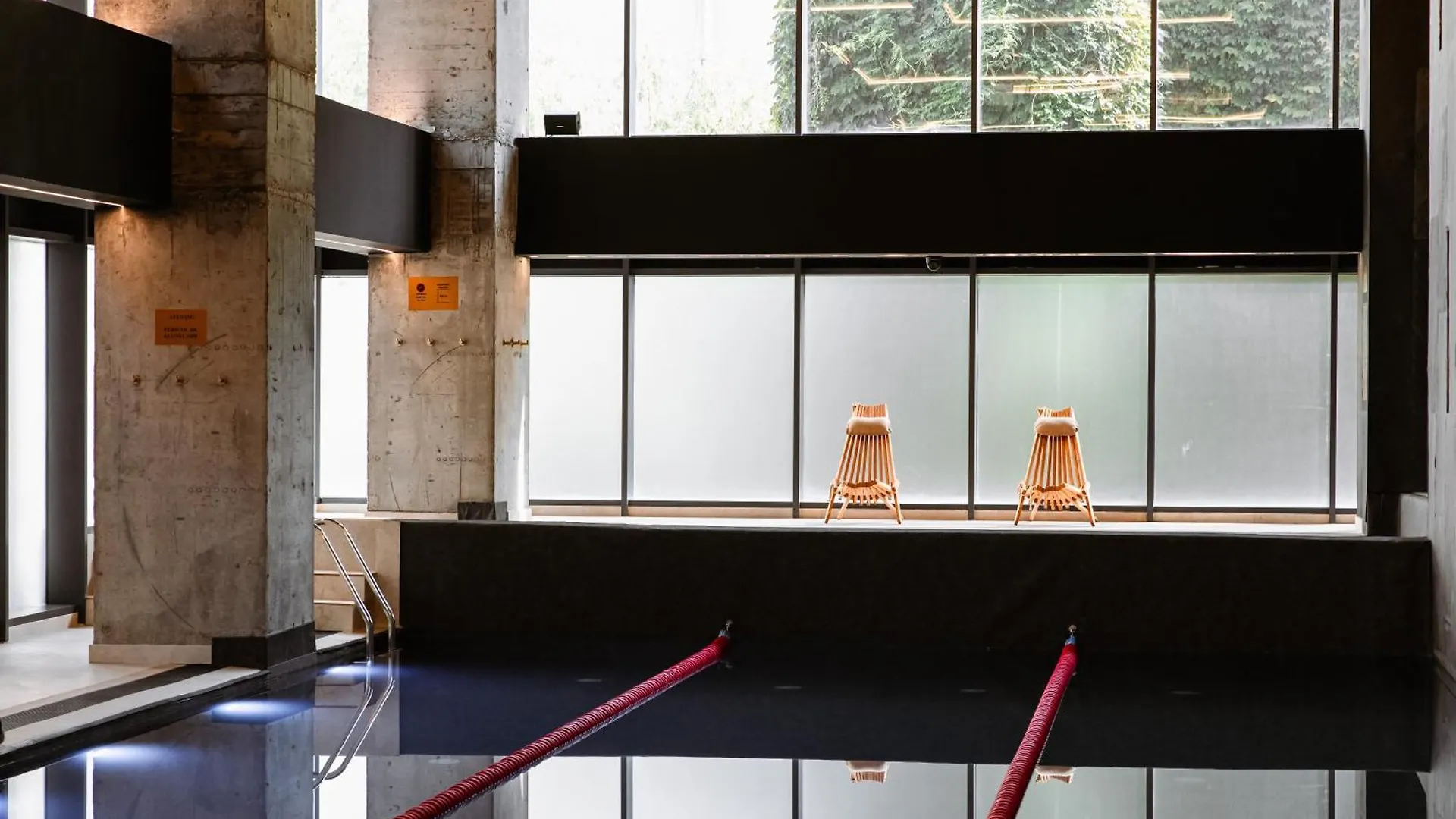 Zen Studio 1 With Balcony Bucharest