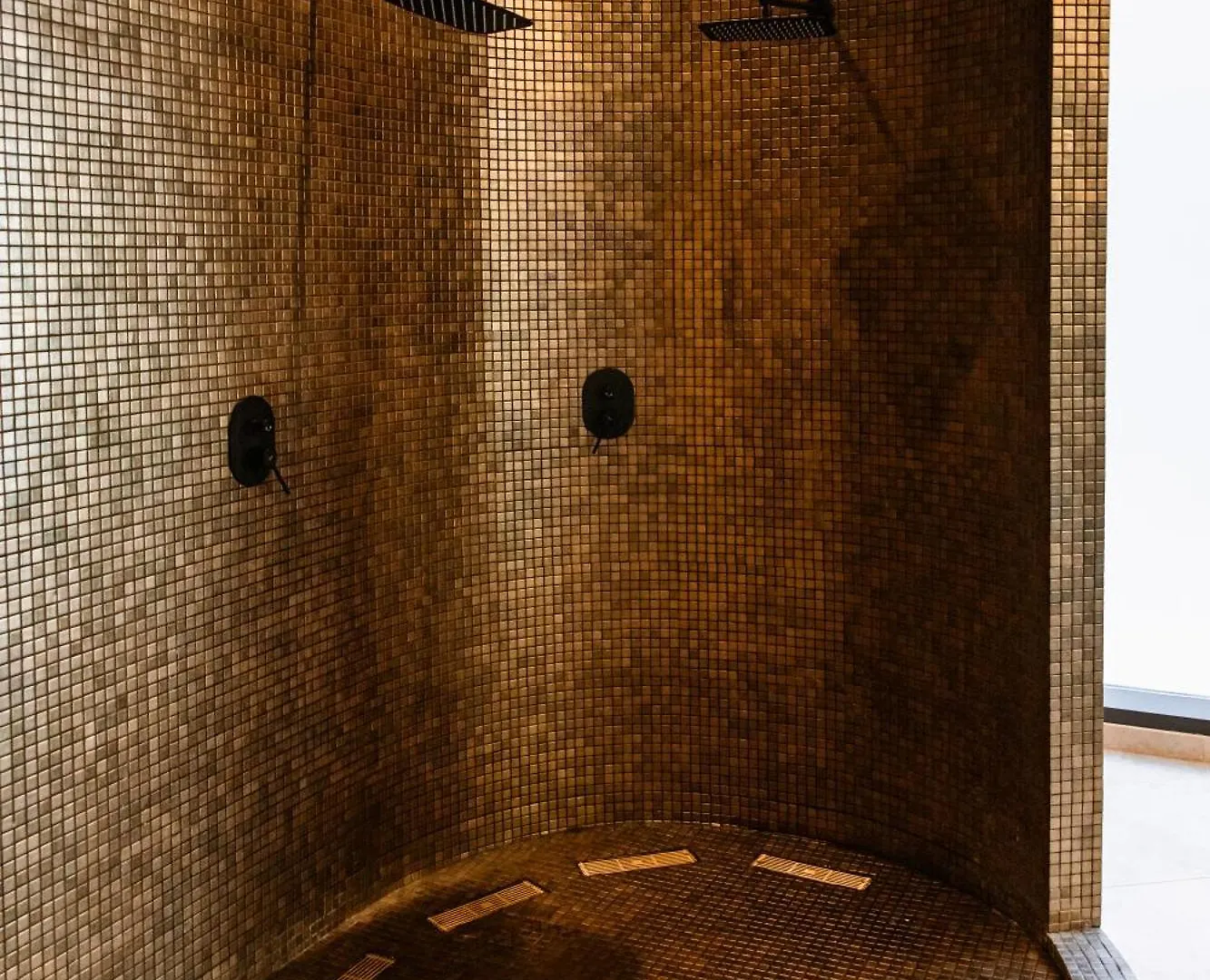 Zen Studio 1 With Balcony Bukarest 0*,